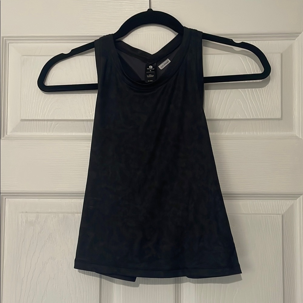 90 Degree (Winners) Women’s Atheleisure Tank